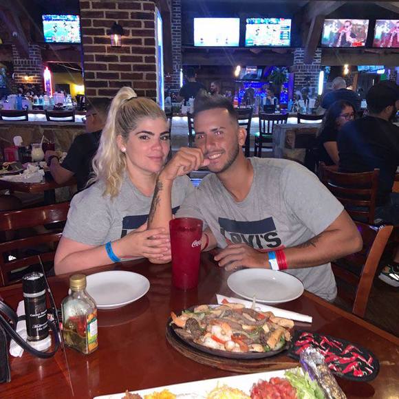 Meet your Posher, Rene - Picture 1 of 1